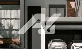 Imagem 4: Casa à venda no bairro Vila dos Plátanos - Campinas - São Paulo