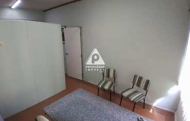 Imagem 4: Sala à venda, 1 vaga, Copacabana - RIO DE JANEIRO/RJ