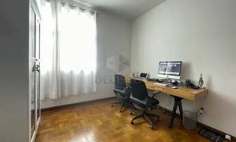 Imagem 6: Apartamento 3 Quartos à venda, 3 quartos, 1 vaga, Sion - Belo Horizonte/MG