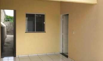 Imagem 5: Casa para venda possui 74 metros quadrados com 2 quartos em Centro - Parauapebas - PA