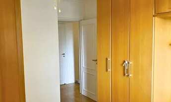 Imagem 2: Casa Semi Mobiliada Para Alugar No Condominio Chateau Em Alphaville,sp