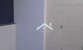 Imagem 2: Casa com 3 dormitórios à venda, 135 m² por R$ 650.000,00 - Costa Azul - Rio das Ostras/RJ