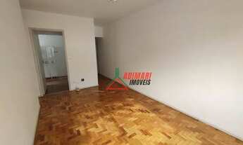 Imagem 4: Apartamento alugar - Chácara Klabin - São Paulo/SP