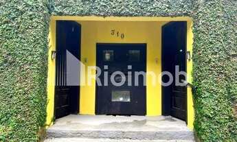 Imagem 6: Freguesia (Jacarepaguá