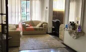 Imagem 4: Casa bem localizada !!