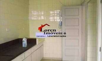 Imagem 4: Apartamento de 3 dormitorios Ponta da Praia