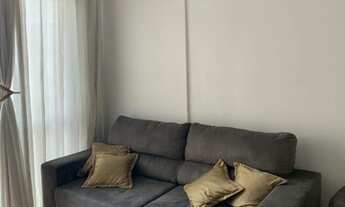 Imagem 6: Apartamento Apartamento com 2 dormitórios