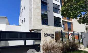 Imagem 1: IMOBILIARIA JUVEVÊ VENDE: COBERTURA MODERNA NOVA HUGO LANGE ,RUA FERNANDES DE BARROS 2 DOR