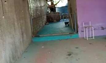 Imagem 2: Casa Casa com 3 dormitórios