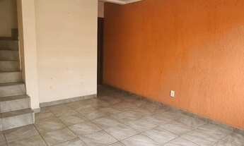 Imagem 7: Casa de Condomínio para Locação em César de Souza