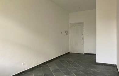 Imagem 3: KITNET SÃO PAULO LUZ