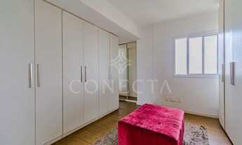 Imagem 7: Eredita - Apartamento à venda no bairro Tamboré - Santana de Parnaíba/SP