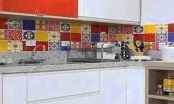 Imagem 4: São Paulo - Apartamento Padrão - Mandaqui