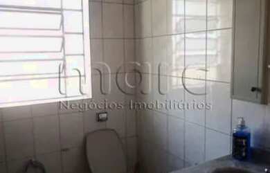 Imagem 4: SAO PAULO - Casa Padrão - ACLIMACAO