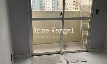 Imagem 4: Apartamento à venda no bairro Petit Village - Cotia/SP