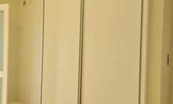 Imagem 7: CONDOMÍNIO SUNSET- JD AQUARIUS 4 DORMITÓRIOS SENDO 2 SUÍTES