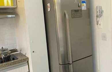 Imagem 9: Landscape Apartamento por temporada vista mar A partir R$ 180,00 na beira mar Fortaleza-CE