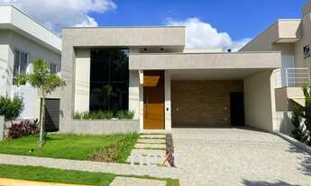 Imagem 3: Casa - Betel - Paulínia