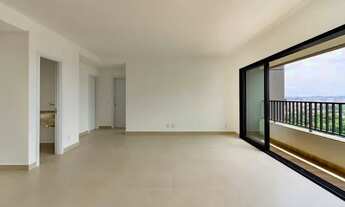 Imagem: Elev Marista 3 Suites! 130m² Oportunidade