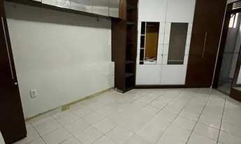 Imagem 6: Apartamento 04 quartos sendo 2 suítes