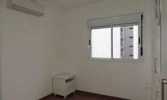 Imagem 3: JARDIM GUEDALA - EM FRENTE AOMMEDICAL CENTER