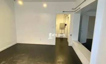 Imagem 6: Conjunto, 140 m² para locação ou venda na Avenida Paulista