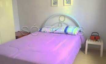 Imagem 4: RICHILIEU - Flat Próximo a Rua Henrque Schaumann, Teodoro Sampaio