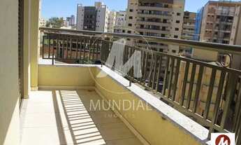 Imagem 3: Apartamento (tipo - padrao) 3 dormitórios/suite, cozinha planejada, portaria 24 horas, sal