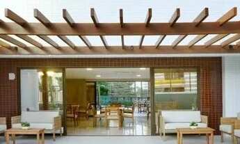 Imagem 4: Apartamento Apartamento com 3 dormitórios