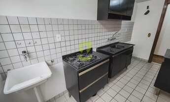 Imagem 7: Porto Alegre - Apartamento Padrão - Cristo Redentor