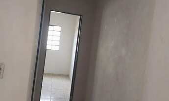 Imagem 5: Alugo casa 10 comodos pra casal com um filho 1.150.00