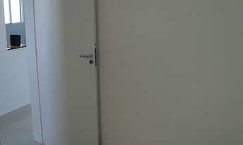 Imagem 2: ÓTIMO APARTAMENTO ( PRIMEIRO ANDAR