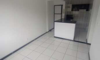 Imagem: Vendo apartamento na Mário Covas - Jardim