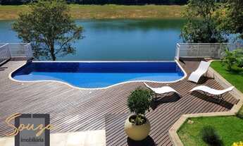 Imagem 4: Chácara à venda, 4 quartos, 3 suítes, Bom Jesus - Caconde/SP