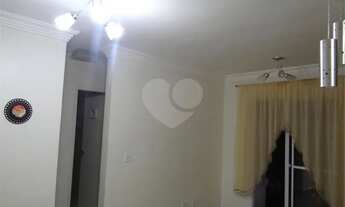 Imagem 4: Apartamento-Indaiatuba-Jardim Alice