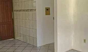 Imagem 5: Casa para venda possui 85 metros quadrados com 2 quartos em Forquilhas - São José - SC