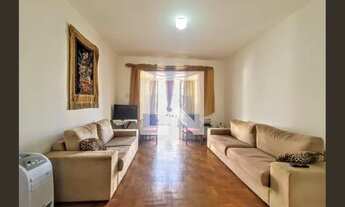 Imagem 5: Casa à Venda - Sagrada Família, 3 Quartos, 120 m2