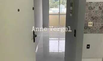 Imagem 5: Apartamento à venda no bairro Petit Village - Cotia/SP