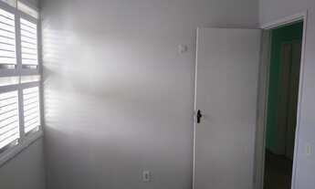 Imagem 6: Av Rui Barbosa, 3376, Ap 302 Joaquim Tavora