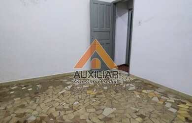 Imagem 6: Casa 01 dormitório, Morro São Bento, Santos