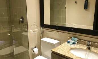 Imagem 7: Pense na melhor opção dos Jardins, bem Próximo a Avenida Paulista