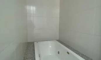 Imagem 6: Apartamento na Cobertura para Venda ,ou locação, no Spleandya 2, Alphaville