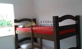 Imagem 7: Apartamento com 2 dormitórios a venda no Ipiranguinha, Ubatuba/SP