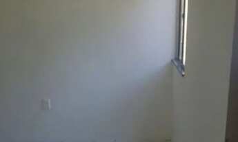 Imagem 4: Aluga-se Casa Casa com 1 dormitório