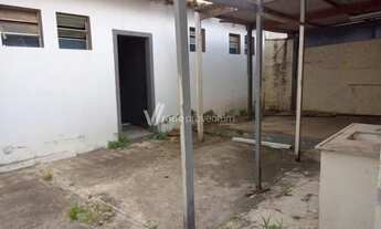 Imagem 7: Casa - Cambuí - Campinas