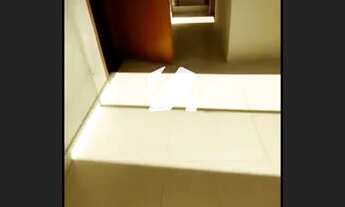 Imagem 6: Apartamento no Parque Belagio a venda em Bauru-SP