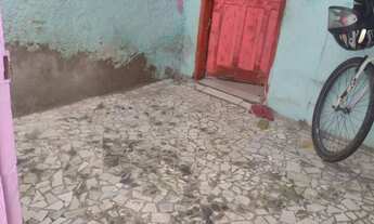 Imagem 5: Duas casas 190 mil