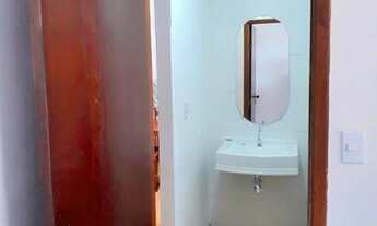 Imagem 6: Casa em Centro - Porto Seguro