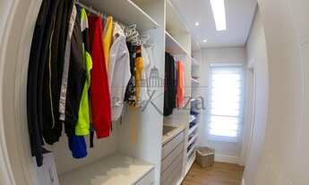 Imagem 5: Casa de condomínio para aluguel e venda tem 670 metros quadrados com 4 quartos