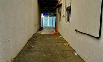 Imagem 5: Casa comercial em Itapuã / Itapoã, 320 m²